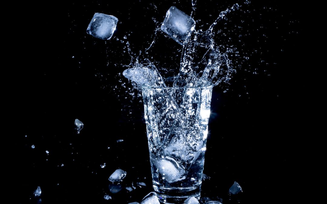 Comment obtenir de l’eau potable ?